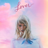【Taylor Swift】2019「Lover」Full Album
