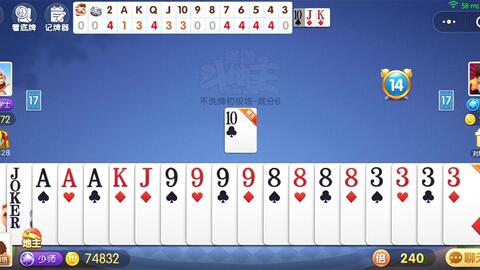 13a4f93ab356b697ebc9c3fa5a2a77c1a39b8caa.jpg@480w_270h_1c