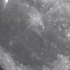 月球摄影01：2021年2月26日正月十五