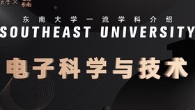 大学招生宣传片学生制作 13a695248c5c43750856dfbd58e8fd417be257ea.jpg@280w_158h_1c_100q.jpg