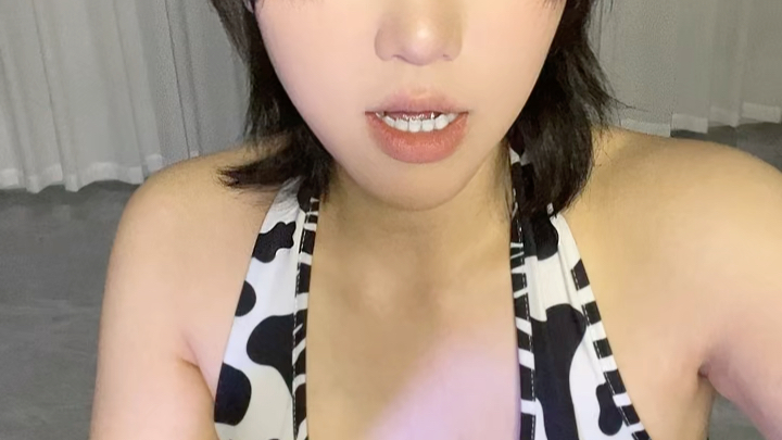 Don't buy this. I think it's a safety hazard.