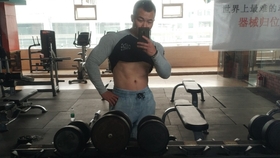 减脂期怎么安排有氧训练 13a8eb70ea3694c0a8aafbf767abc70b83bb3af8.jpg@280w_158h_1c_100q.jpg