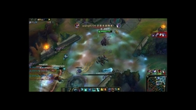 澶渊之盟完整版视频 13acc4ade6581b1087512e2da554894b89b5ba2b.jpg@280w_158h_1c_100q.jpg