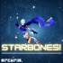 【授权】STARBONES! ?