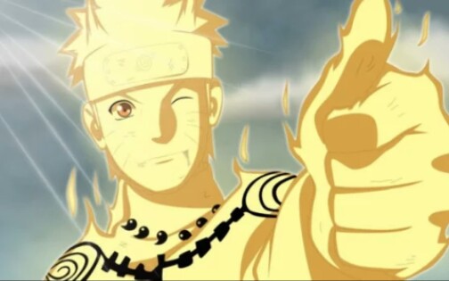 忍者之路剧场版