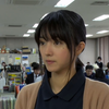 【生肉】《満島ひかりさん主演！南島原市ブランディングムービー》2021年满岛光主演的南岛原市旅游宣传片