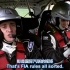 Top Gear - [18x05] - 2012.02.26