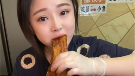13b142481236bc2ed1e0fd871b050becc978a681.jpg@280w_158h_1c_100q.jpg
