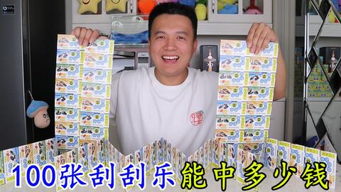 13b49d11c7ee6e55ab2cd503bc65a08a381646e1.jpg@480w_270h_1c