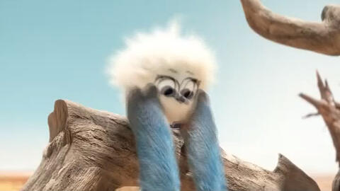 13b5eec6cbbf00c20068d9a14084c6159d5a6487.jpg@480w_270h_1c