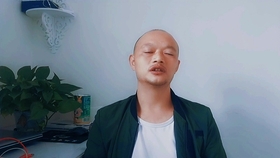 有什么兼职副业可以做实际点的 13b5efe663fc40c4176cb3218641b006c39ff3a7.jpg@280w_158h_1c_100q.jpg