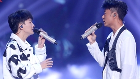 免费香港粤语歌曲 13b5fc11081e6fec9413aa2dee684ba71d18b1b6.jpg@280w_158h_1c_100q.jpg