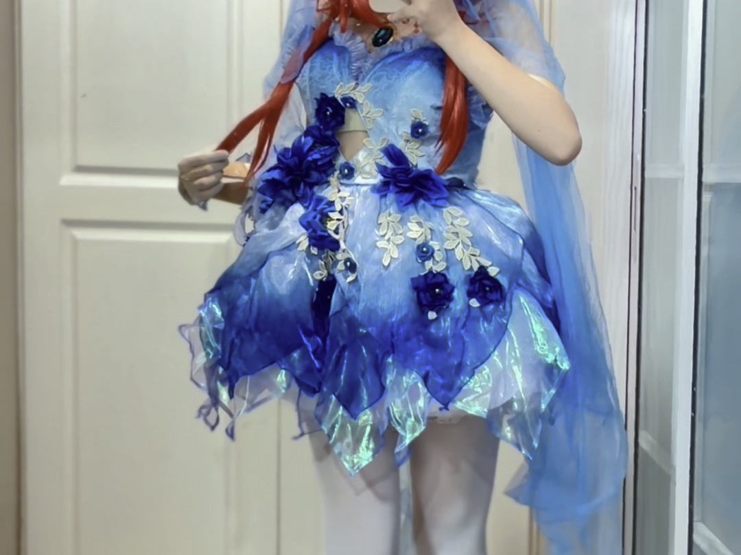 [Fat Lilico] has updated a video, come watch!