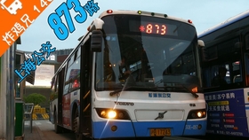 13b94d4ba3a8dd3cd2033db7a08ac307d7b46d95.jpg@280w_158h_1c_100q.jpg