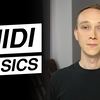 What is MIDI - 科普向midi教程