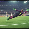 马克-安德烈·特施特根最疯狂的扑救 Marc-André ter Stegen - Craziest Saves Ever