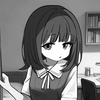 与侄女的新生活