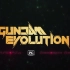 《高达：进化》主题曲宣传片公开 PC测试申请已开启