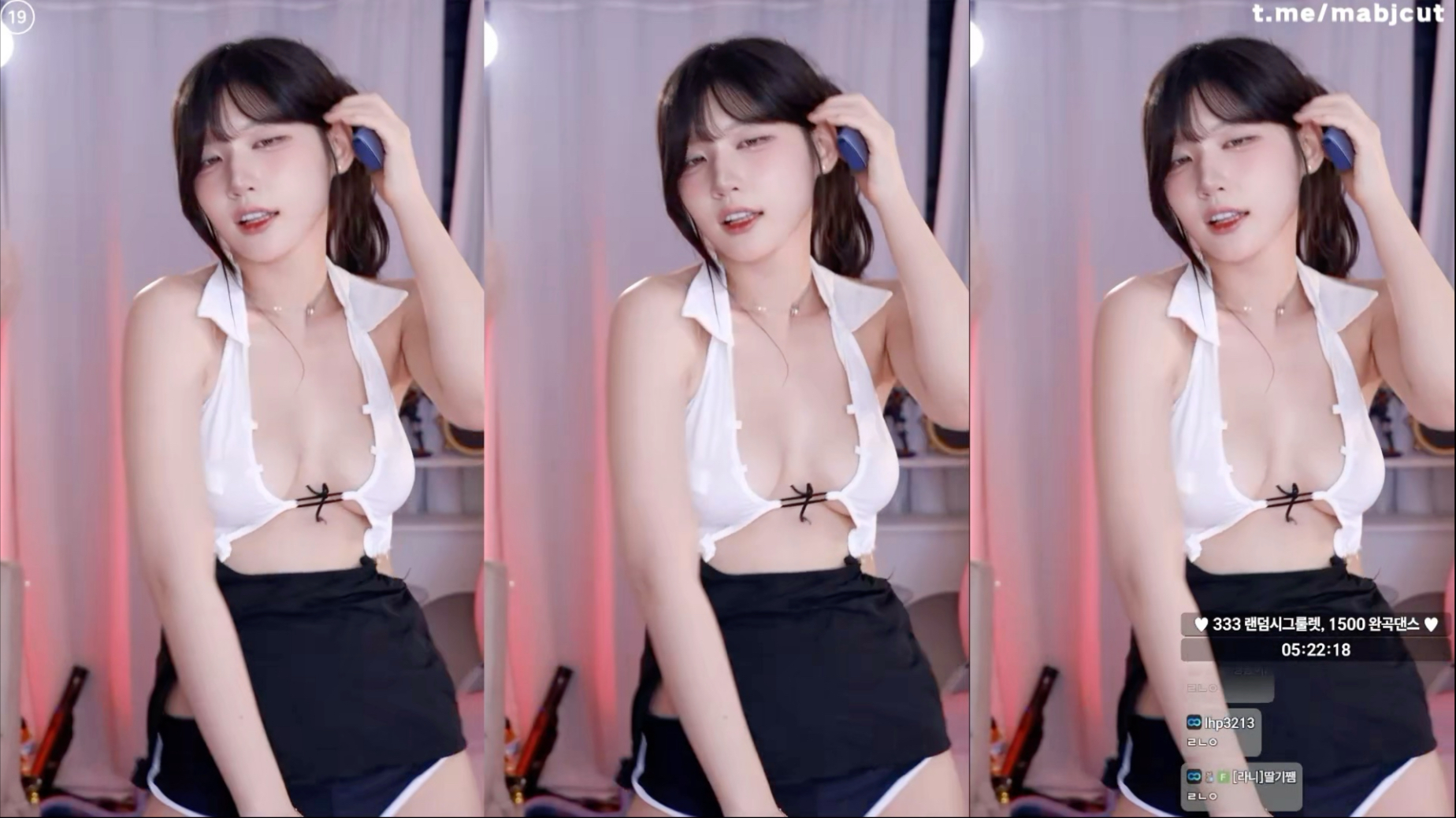 【隔壁热心的村长】最新视频来袭，快来看看吧！