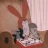【捷克动画片/童年经典】鼹鼠的故事长篇合集