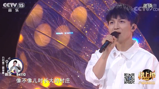 世界音乐排行榜_世界美女排行榜(3)