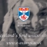 圣安德鲁斯大学—苏格兰第一所大学（University of St Andrews - Scotland's first