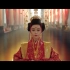 古风向《王朝的女人》片段 杨贵妃大婚