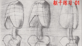 什么蚂蚁适合养 13ce726a53ec2b58ad3febc49781397cf7385cdc.jpg@280w_158h_1c_100q.jpg