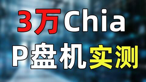 13cec4edfdc6891edc5a2e9d46bd5f8275625d6b.jpg@480w_270h_1c