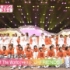 【Music Station】KAT-TUN补全计划【99-10年/六人时期】