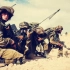 以色列国防军（IDF）精锐部队 - 吉瓦提步兵旅