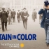 英国全彩实录 #1 .Britain.in.Color.S01E01.Royalty