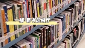 13d3b56d869583332ca2151d1aadf596ca029ef4.jpg@280w_158h_1c_100q.jpg