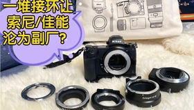 13d548f014541b81c18aeda5460781902ce7dfb2.jpg@280w_158h_1c_100q.jpg
