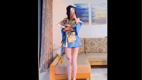 13d58a9647973b4cb40f96aa6c2e67b4b49c9700.jpg@280w_158h_1c_100q.jpg
