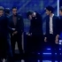【One Direction】Live While We're Young - Live@X Factor Sweden