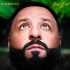 DJ Khaled -《GOD DID》ft. Rick Ross, Lil Wayne, Jay-Z, John Le