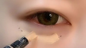13db5b3072b2c36658c60a06901ab917691dd00b.png@280w_158h_1c_100q.jpg