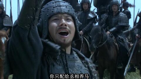 三国演义小乔视频 13dc6c5af8cef5d2481a8da8e8cd65632e7f0077.jpg@480w_270h_1c