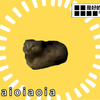 《oiaoris  俄罗斯方猫