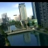 未来苏州河-上海城市规划宣传片