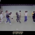 [SVT_Harbour中字] 200627 SEVENTEEN Choreography Video - Left &