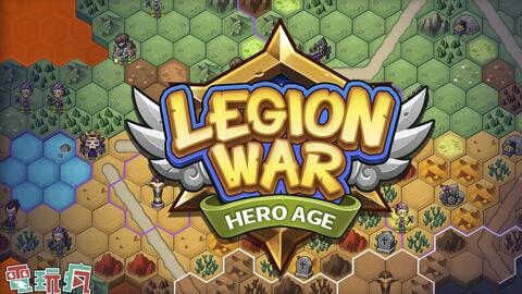 游戏制作团队有多少人 13de0fd329a87c6054ef0b4f33ca5ecb1fc4194a.jpg@480w_270h_1c