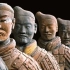 【英文字幕】【CC字幕】关于中国兵马俑的有趣事实Fascinating Facts About Chinas Terra