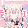 日本萝莉童声献唱狗狗巡警，老父亲的心儿都融化了