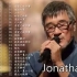 工作音乐：李宗盛Jonathan Lee-山丘-当爱已成往事-鬼迷心窍-给自己的歌-凡人歌-爱的代价-阴天-我最近比较烦