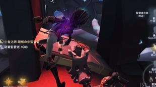 怎么样才能当一个战地记者 13e38b664a015c329f59cdad606a1cd3dd11707e.jpg@310w_174h_1c_100q.jpg