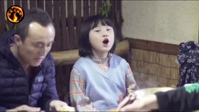 韩甜甜简谱_明天你好韩甜甜简谱(2)