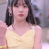 可爱的小萝莉