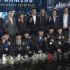 IG夺冠 2018英雄联盟全球总决赛IG:FNC比赛直播录像（带弹幕）附带颁奖仪式